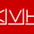 Компания Маринэк - официальный партнер компании KVH